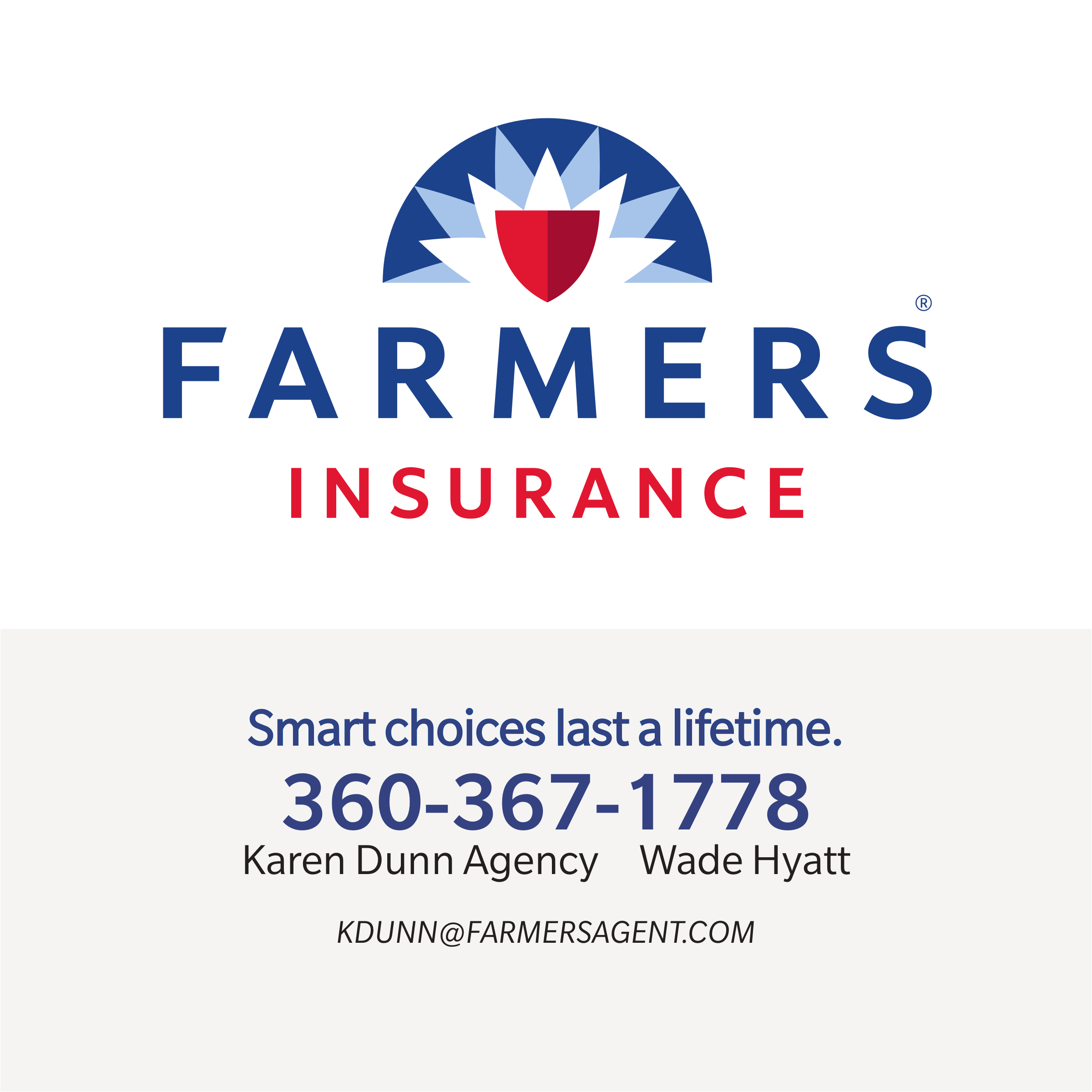 Karen Dunn Insurance Agency, Inc.