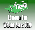 Education Fair Webinar 2020 FB