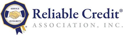 Reliable Credit Association