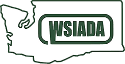 Washington State Independent Auto Dealers Association