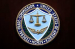 New FTC Safeguards goes into effect 12/6/2022