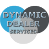 Dynamic Dealer Services, Inc.