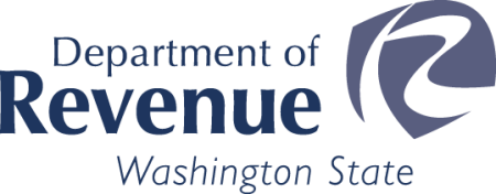 New system for filing taxes coming March 19, 2018