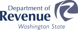 Department of Revenue - Business Licensing (BLS)
