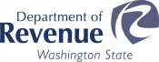 Department of Revenue Licensing Auto-Termination changes and Office Closures