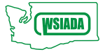 Updated Forms at WSIADA