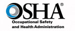 OSHA Injury and Illness Recordkeeping effective 2/1/2020