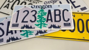 Tax Update:  Oregon’s new Vehicle Use Tax