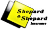 Shepard & Shepard Insurance Solutions
