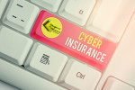 Cyber Liabilities Insurance