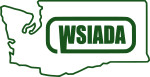 WSIADA Changes Bylaws for greater flexibility to add new Board Members!