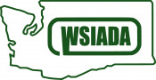 WA Wholesale License Update