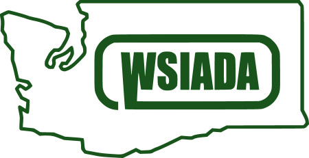 WSIADA Changes Bylaws for greater flexibility to add new Board Members!