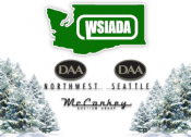WSIADA Headlines McConkey Auction Group Holiday Sales