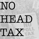 Seattle Repeal's Head Tax 