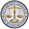 WA State Attorney General Office