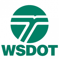 WSDOT - Vehicle Commercial Services