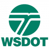 WSDOT - Vehicle Commercial Services